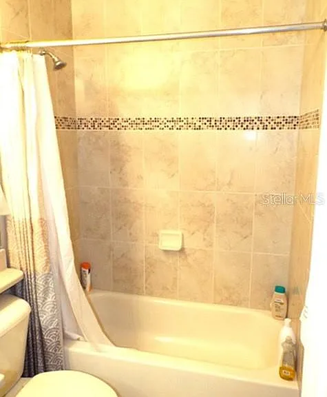 15628 Aurora Lake Cir — Photo 10