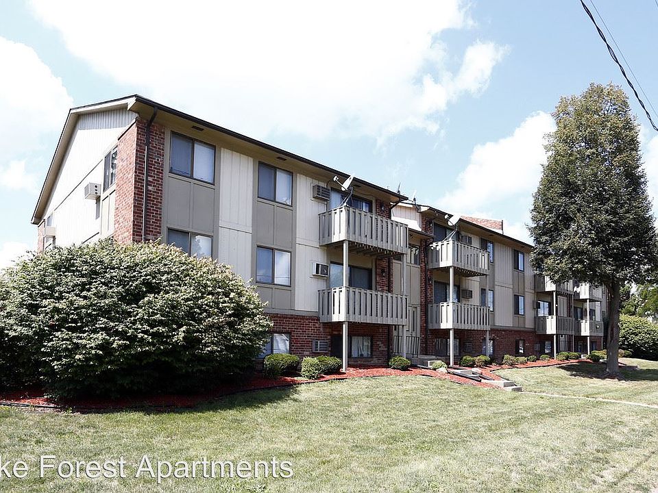 1st image of 2320 N Vermilion St APT 220