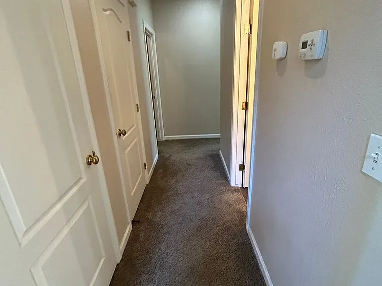 3716 E Vassar Ct — Photo 8