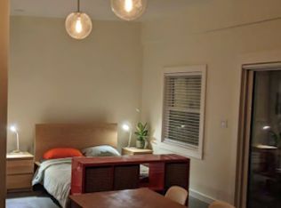 61 Capp St APT 4, San Francisco, CA 94103