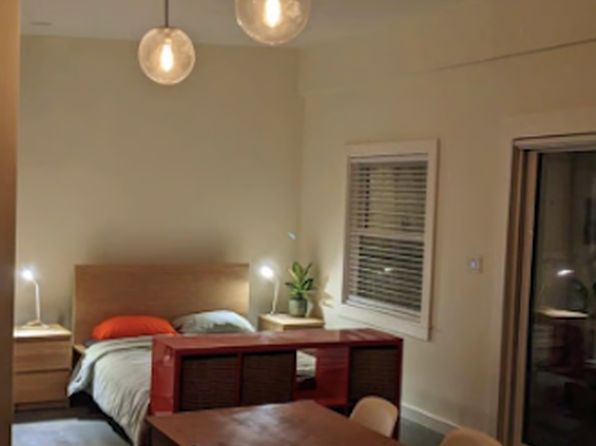 61 Capp St APT 4
