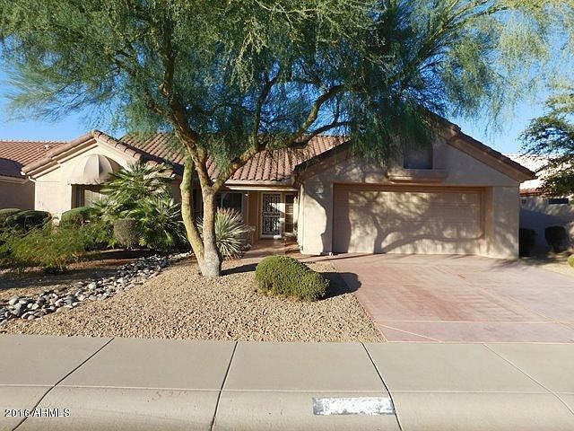 1st image of 14222 W Via Manana