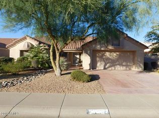 14222 W Via Manana, Sun City West, AZ 85375