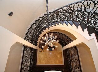 1711 Indiana St, Houston, TX 77006