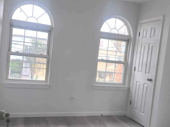 105-50 133rd Street image 10 of 32