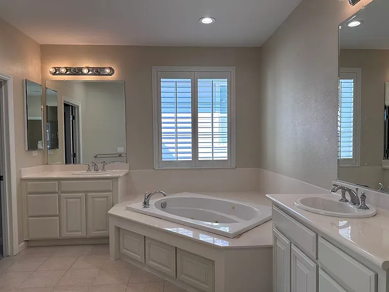 3604 Timor Ct — Photo 19
