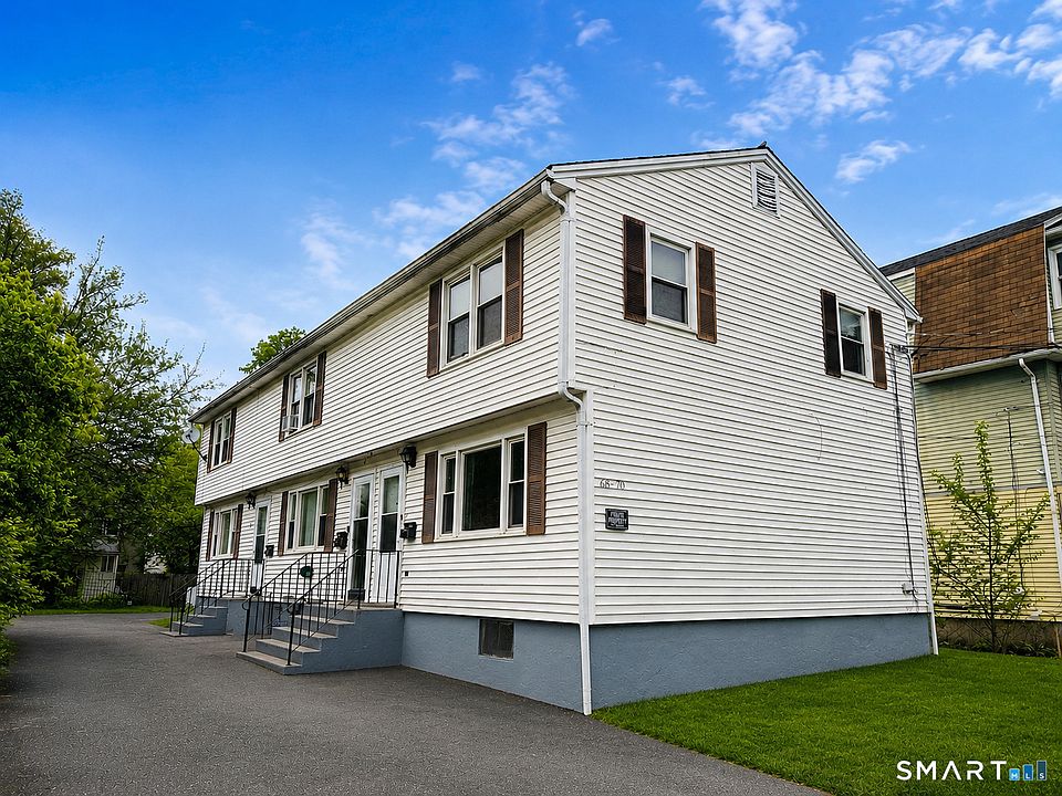 1st image of 68-70 Arnold Street