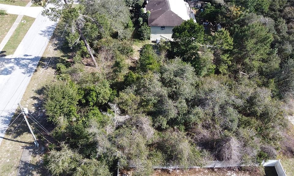 1st image of 1368 Summit Hill Dr