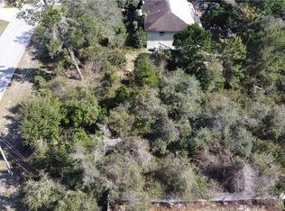 1368 Summit Hill Dr, Deltona, FL 32725