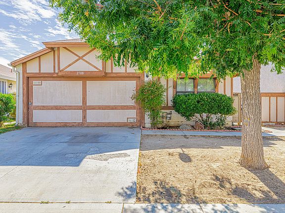 2nd image of 2708 Juniper Dr
