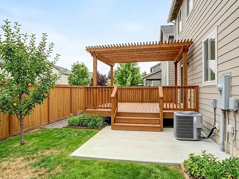 1395 E 100th Ln — Photo 30