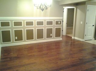 211 Clearview Dr, Enterprise, AL 36330