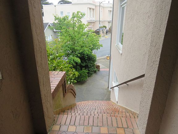 2nd image of 50 Castenada Ave