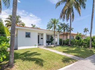1439 Hollywood Blvd, Hollywood, FL 33020