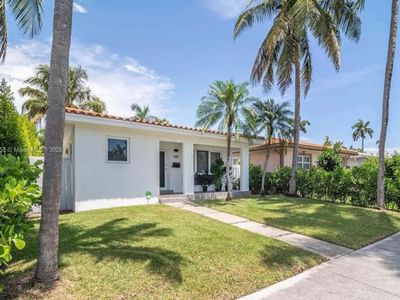 1439 Hollywood Blvd, Hollywood, FL, 33020