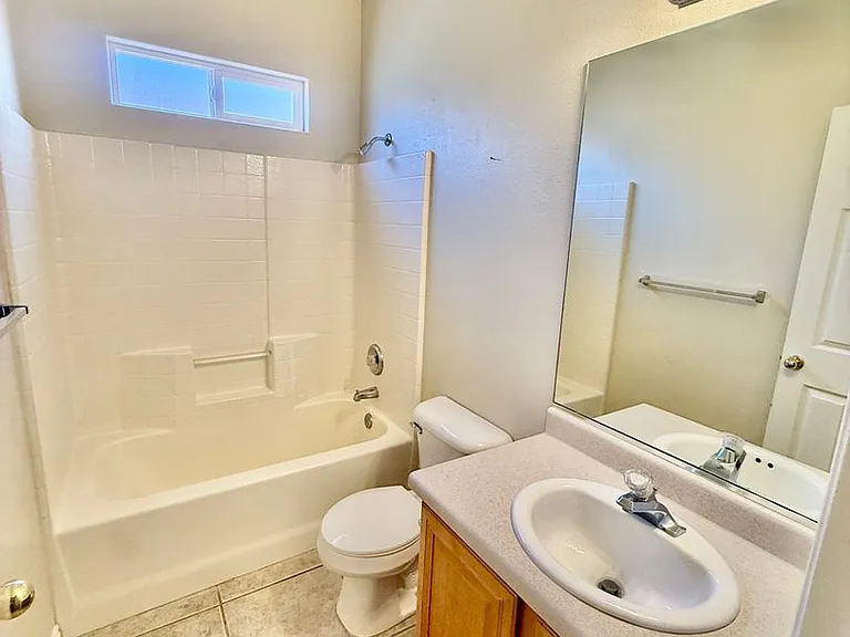 2050 W Canyon View Dr #258 — Photo 14