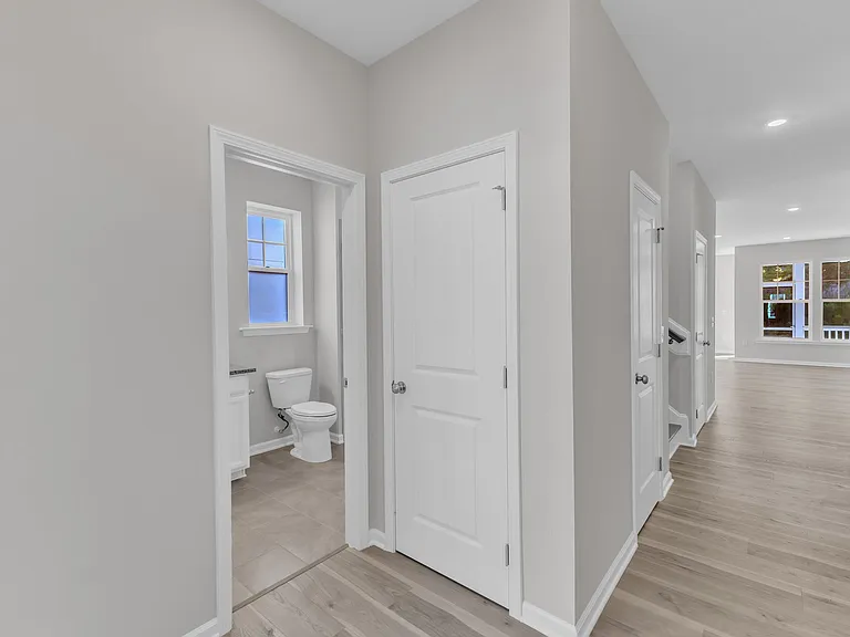 1665 Wilde Bnd — Photo 4