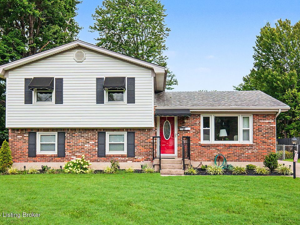 1st image of 8312 Ende Ln