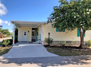 3020 Lemon Terrace Dr #LEM3020, Wimauma, FL 33598