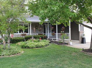 4404 57th St NW, Rochester, MN 55901