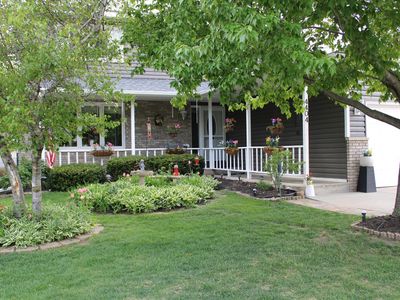 4404 57th St NW, Rochester, MN, 55901