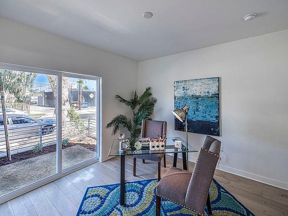 3rd image of 5617 N Bella Blanco Dr #5617