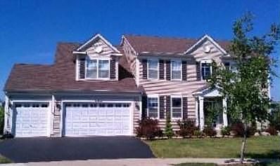 1st image of 11643 Barberry Ct