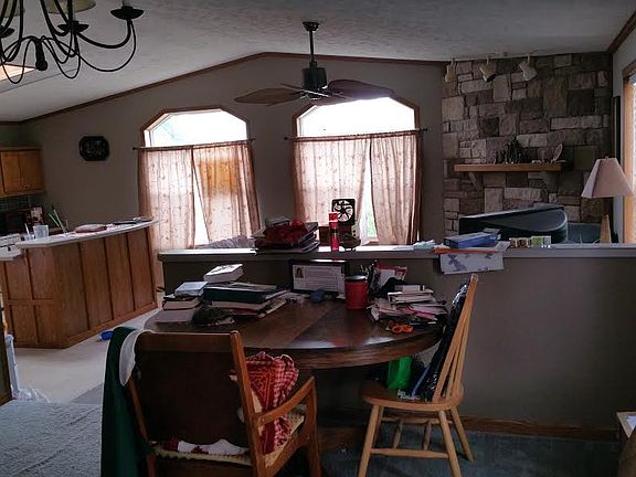 5th image of 2872 Verona Dr