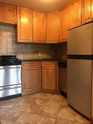 Rented by Yorgan Group, LLC | media 30