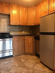 Rented by Yorgan Group, LLC