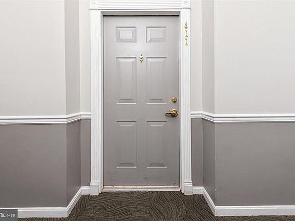 3rd image of 2710 Bellforest Ct APT 411
