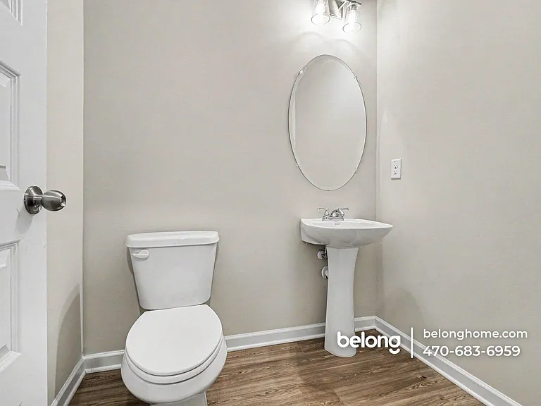 238 Eva Way NE — Photo 8