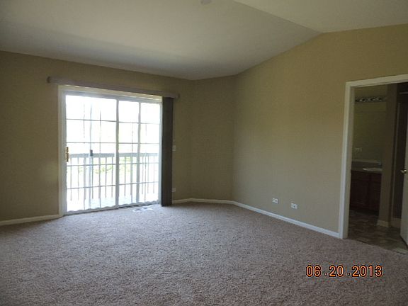 3rd image of 8006 Honeysuckle Ct