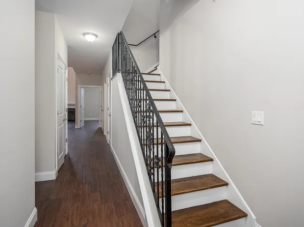 6111 Fillmore Place image 12 of 26