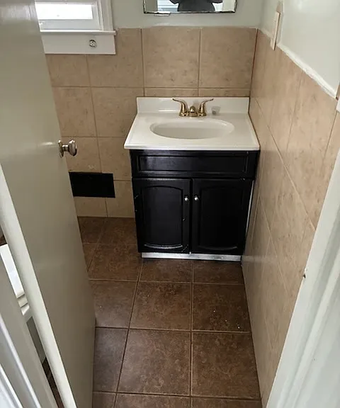 522 S 31st St #6 — Photo 9