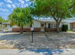 201 174th Ave E, Redington Shores, FL 33708