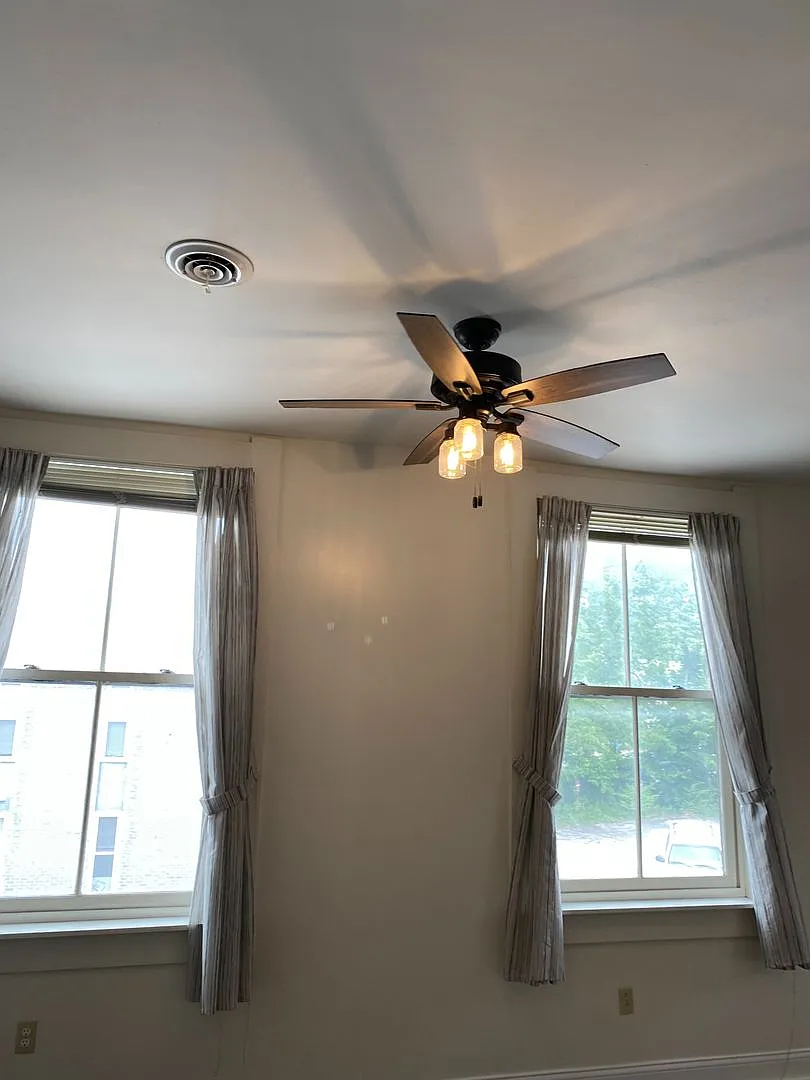 Available August 2027 Large Studio Apartment — Photo 3