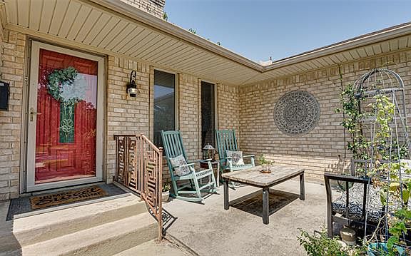 5th image of 1517 Mayfield Ave