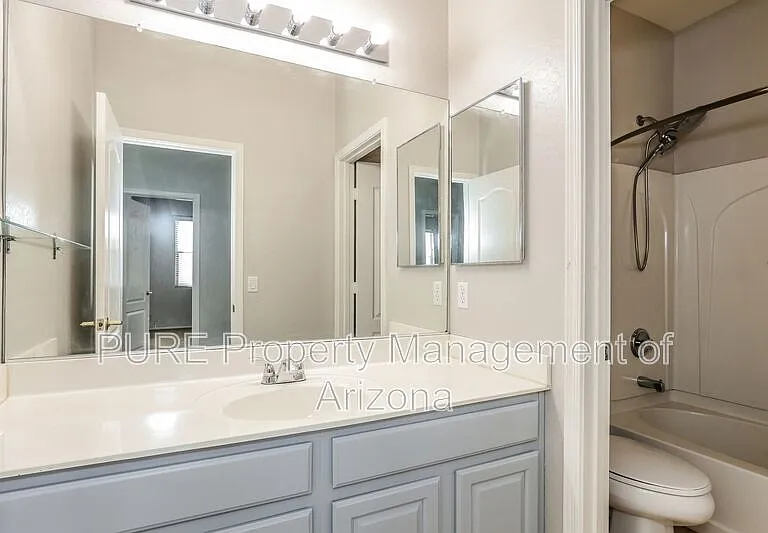 43558 W Oster Dr — Photo 68