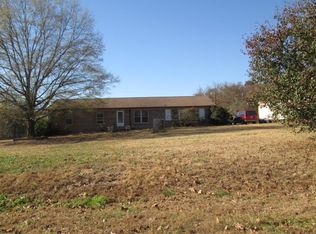 1984 Hahn Rd, Mount Pleasant, NC 28124