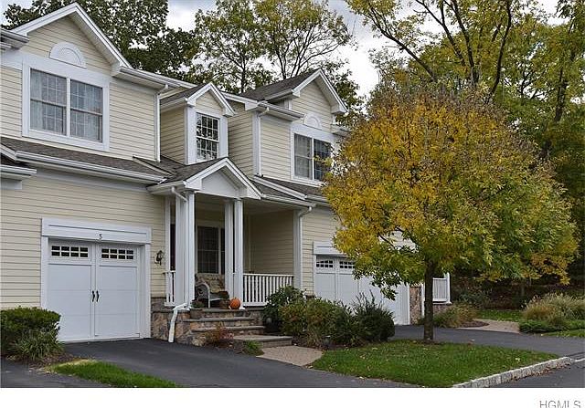 1st image of 5 Merion Ct