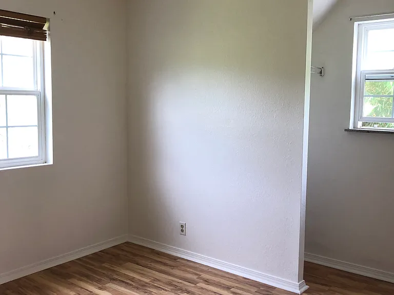 1010 E Kuiaha Rd — Photo 3