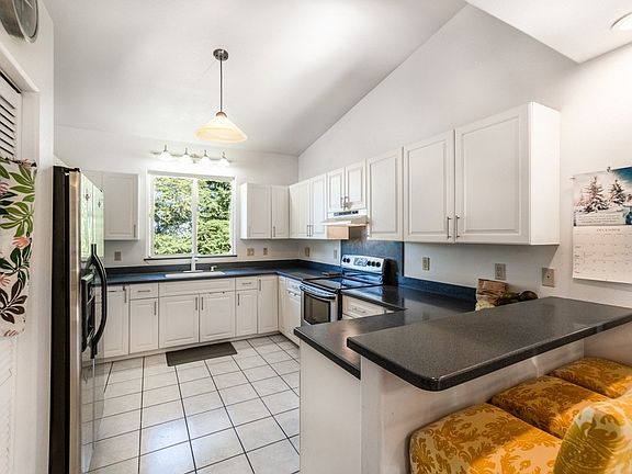 5th image of 161497 Pohaku Cir