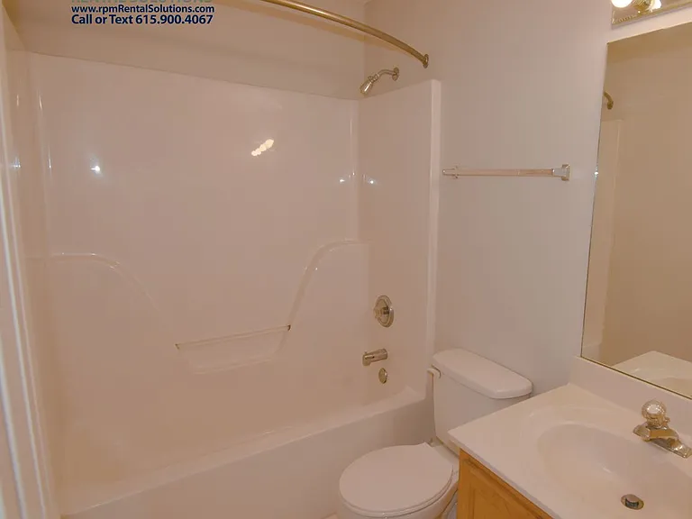 1916 Streamfield Ct — Photo 18