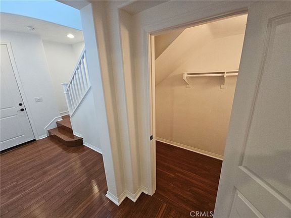 3rd image of 65 Sacred Path