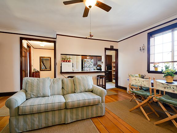 4th image of 3830 Douglaston Pkwy APT D4