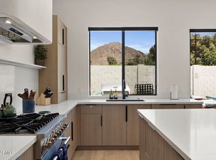 4546 E CAMPBELL Avenue, Phoenix, AZ 85018