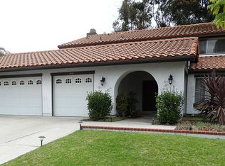 10435 Brooktree Ter, San Diego, CA 92131