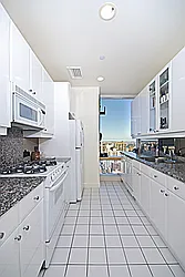 Sold by Trump International Realty