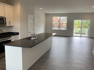 9170 Snowden Ashford Rd, Lorton, VA 22079